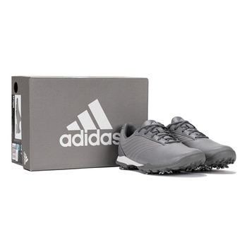 Adidas 女高爾夫球鞋 AdiPure DC 2 系列 Adidas 女高爾夫球鞋 AdiPure DC 2 系列