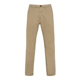 Tommy Hilfiger 男長褲