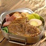 高津古早味滷排骨1 2公斤x 10包 Costco 好市多