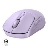 HP 400 靜音無線滑鼠 兩入組 紫色 HP 400 靜音無線滑鼠 兩入組 紫色