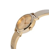 DKNY 女錶 Soho系列 NY2307