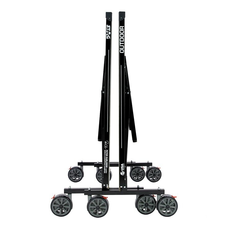 STAG Pacifica 戶外乒乓球桌