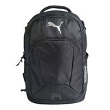 Puma Challenger 2 後背包