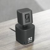 HORI Nintendo Switch 2 USB 攝影機 NSX-023
