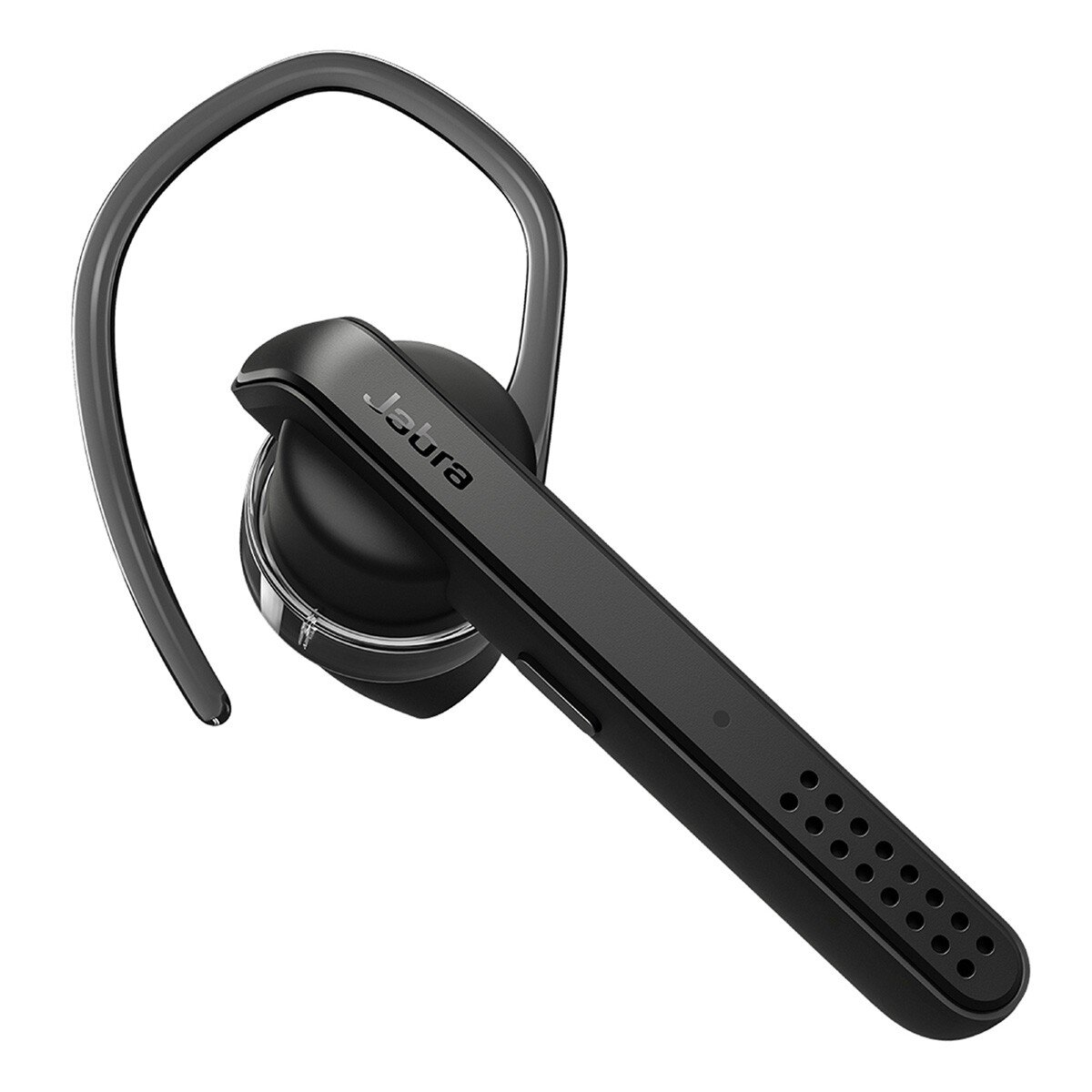 Jabra Talk 45 立體聲單耳藍牙耳機 曜石黑 Costco 好市多