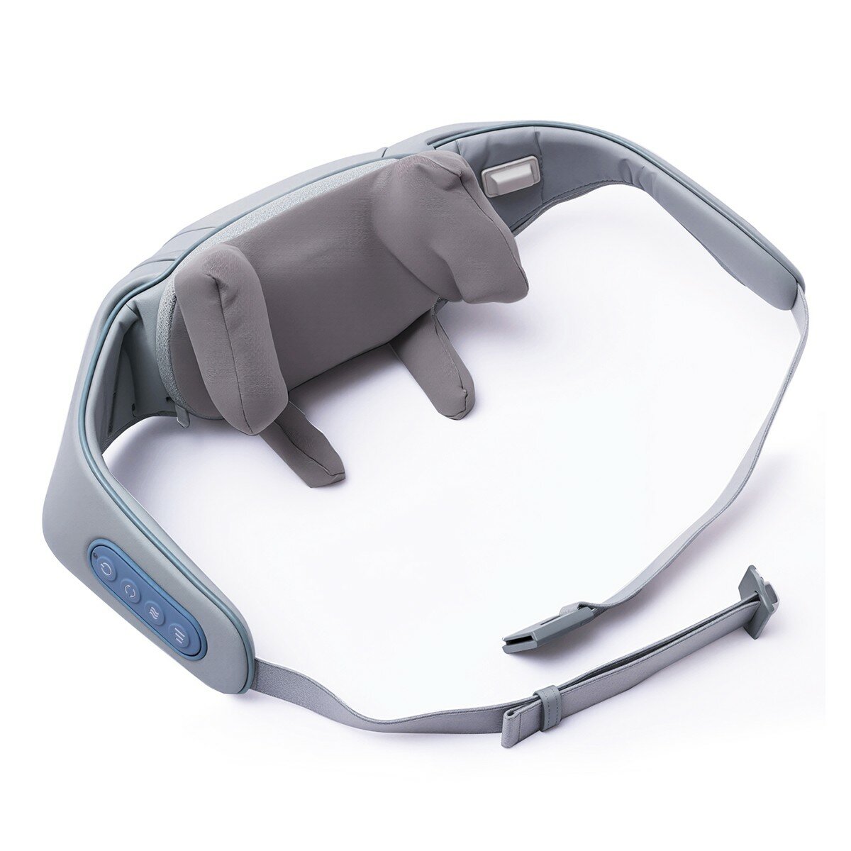 添云 肩頸按摩儀 BP-PJ01