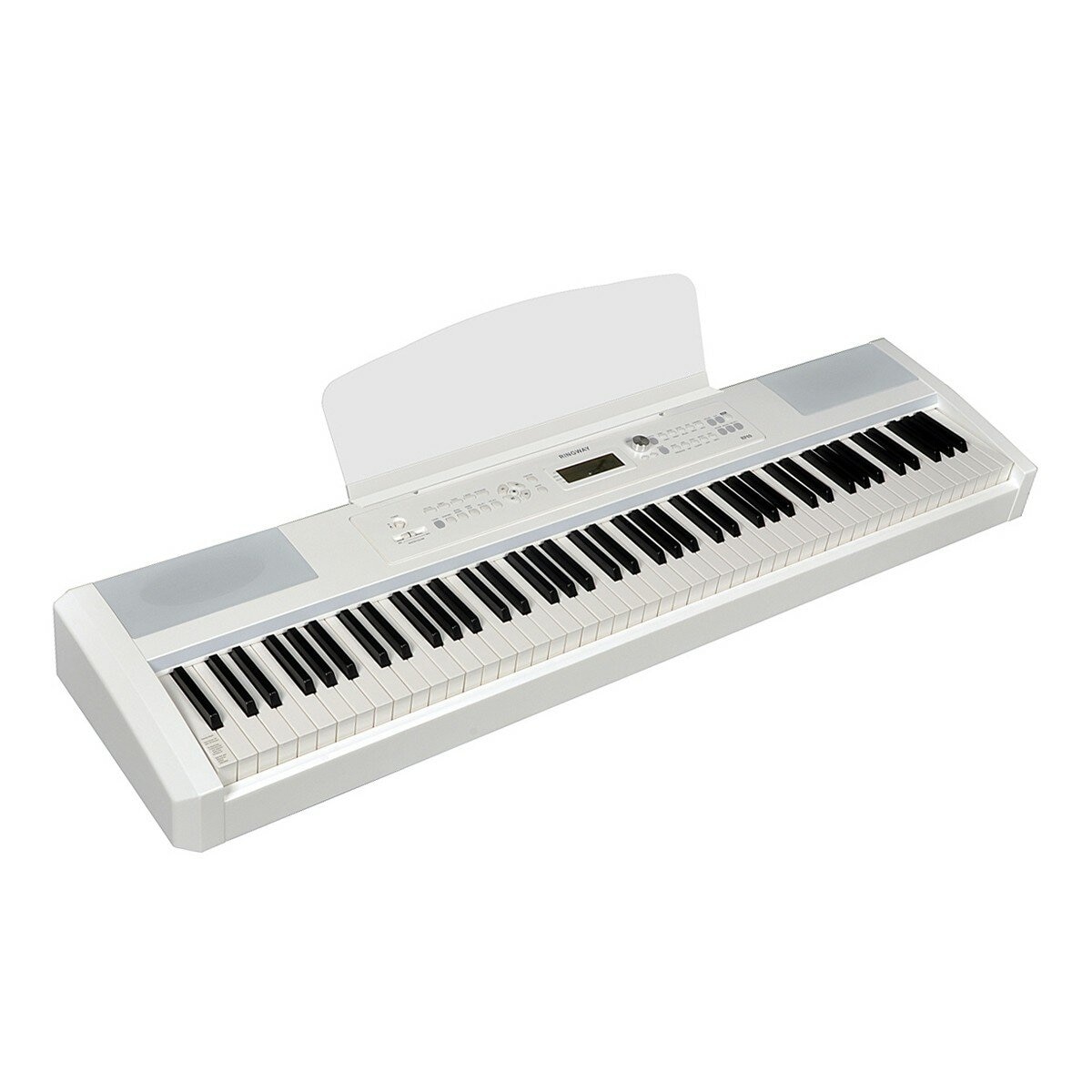 Ringway RP60 數位鋼琴