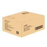 巧心 一次性試吃碟 8.5公分 X 6000入 巧心 一次性試吃碟 8.5公分 X 6000入