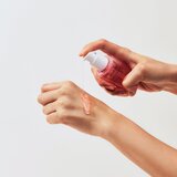 Biodance 毛孔細緻膠原蛋白胜肽精華 30毫升 X 2入