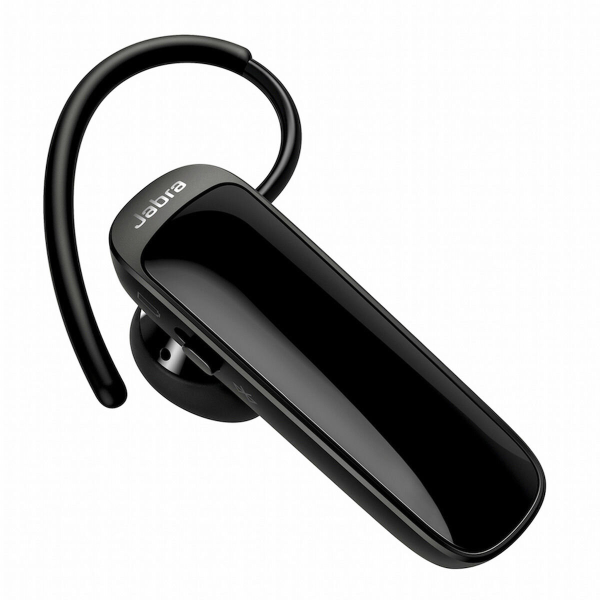 Jabra Talk 25 SE 立體聲單耳藍牙耳機 Costco 好市多