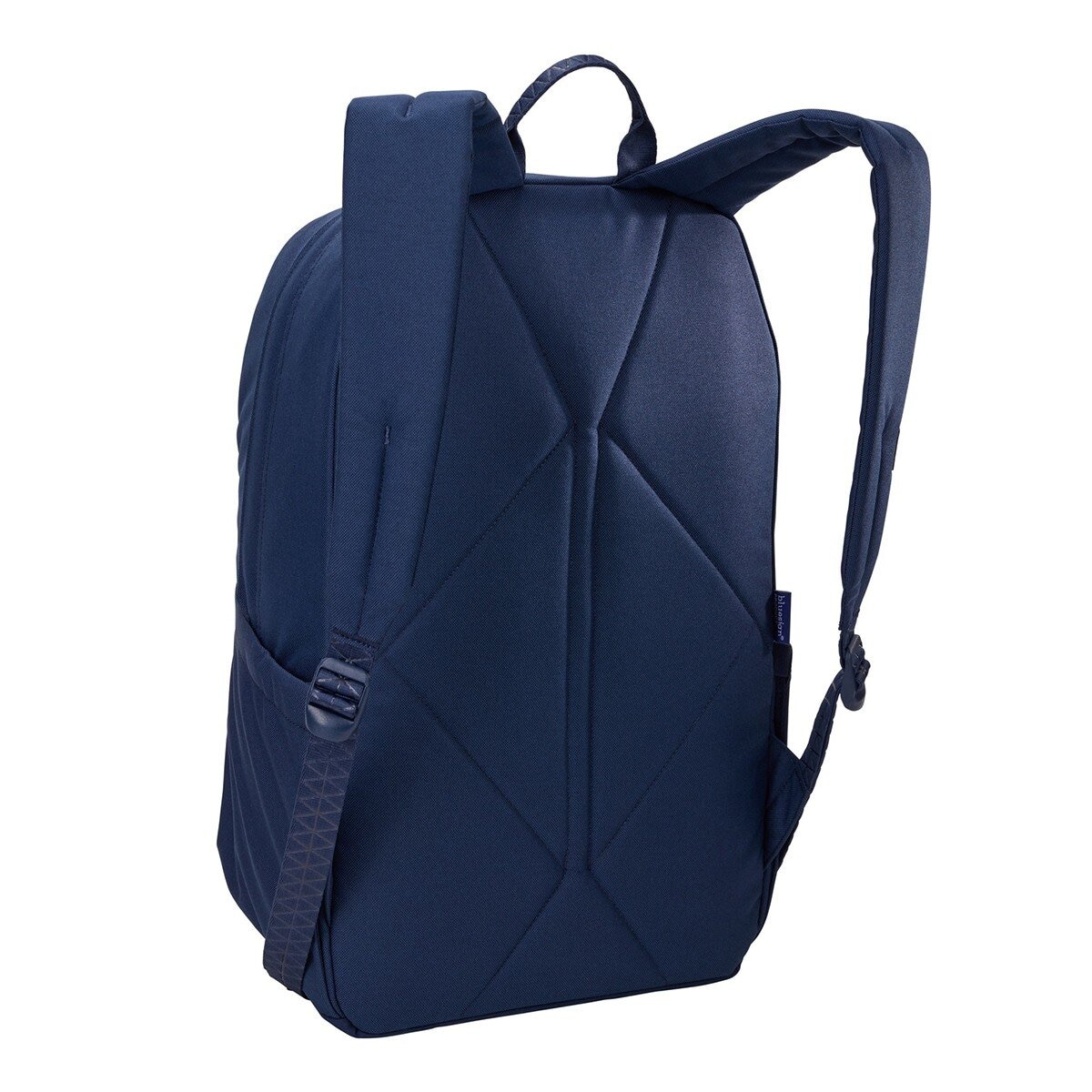 THULE Indago 筆電後背包 23公升