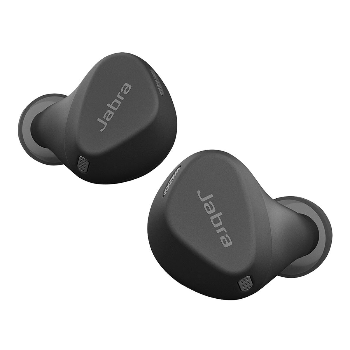 Jabra Elite 4 Active 真無線降噪藍牙耳機