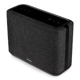 Denon Home 250 無線喇叭 黑色