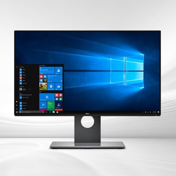DELL 27" IPS 螢幕 P2717H-3Y DELL 27" IPS 螢幕 P2717H-3Y