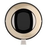 WESCO 威士克 騎士桶 33公升 杏色