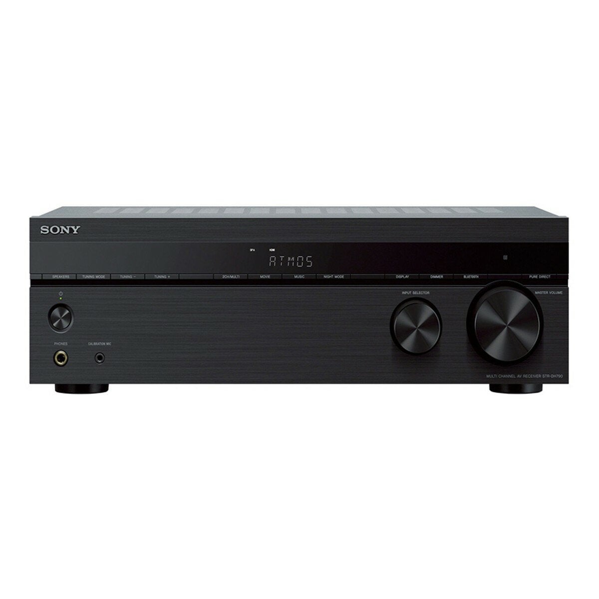 Sony 黑膠唱盤音響組 Sony 黑膠唱盤音響組