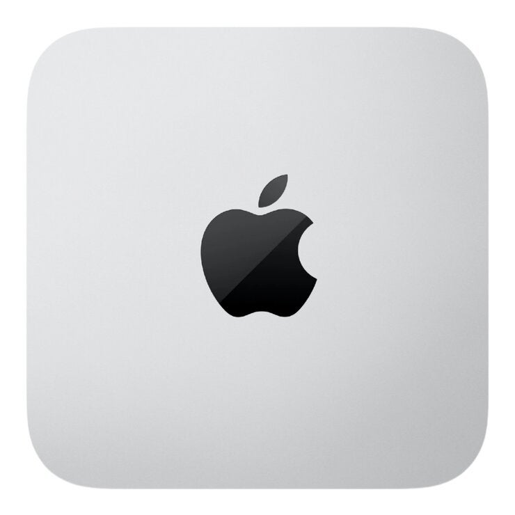 Apple Mac Studio Apple M5 Max 晶片 配備 18 核心 CPU 32核心 GPU 16 核心神經網路引擎 36GB 512GB SSD Apple Mac Studio Apple M5 Max 晶片 配備 18 核心 CPU 32核心 GPU 16 核心神經網路引擎 36GB 512GB SSD