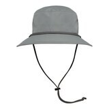 Sunday Afternoons 漁夫帽