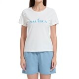 Nautica 女休閒服兩件組 Nautica 女休閒服兩件組