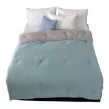 La Belle 雙人可水洗針織雲朵抱抱被 180公分 X 210公分 綠 La Belle 雙人可水洗針織雲朵抱抱被 180公分 X 210公分 綠