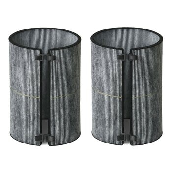 Dyson 空氣清淨機活性碳濾網 BP02/BP03專用