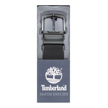 Timberland 男用皮帶 Timberland 男用皮帶
