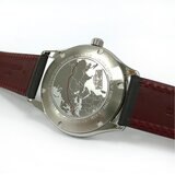 Frederique Constant Vintage Rally Peking to Paris系列 男錶 FC-303WBRP5P6