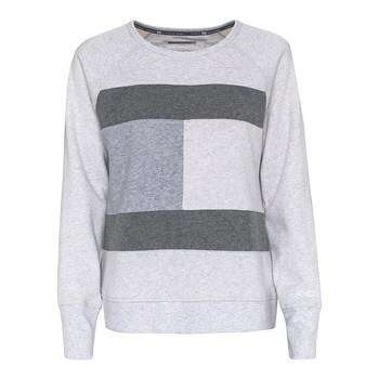 Tommy Hilfiger 女長袖圓領衫 Tommy Hilfiger 女長袖圓領衫
