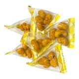 千成堂 咖哩脆皮腰果 208公克