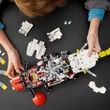 LEGO 科技系列 救援直升機 42145