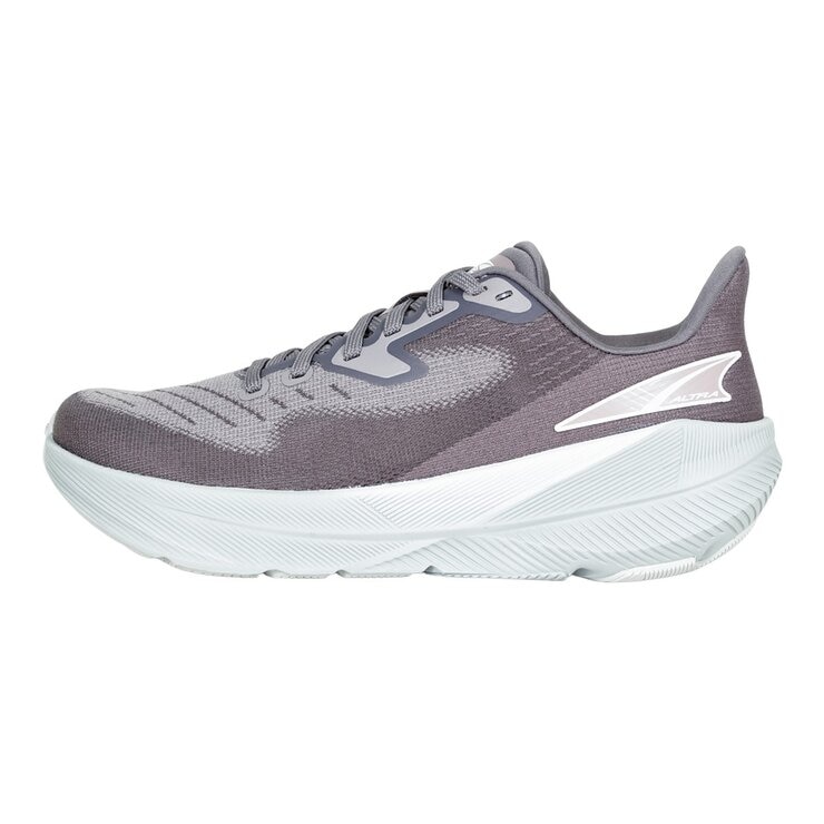 Altra Running 女慢跑鞋 暗紫