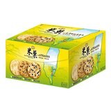 旺旺 嚴選米菓 827公克