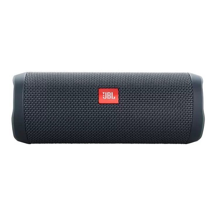 JBL Flip Essential 2 可攜式防水藍牙喇叭