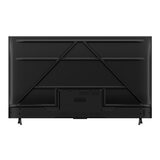 TCL 65吋 4K Google TV 量子智能液晶顯示器 不含視訊盒 65P6K