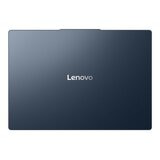 Lenovo 聯想 IdeaPad Slim 3 15IRH10 15.3吋 筆記型電腦 83K100WETW