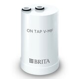 Brita On Tap 龍頭式濾水器濾芯 六入組