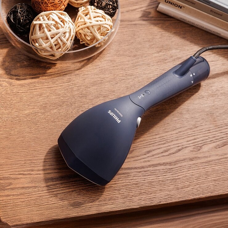 飛利浦 手持式蒸氣掛燙機 STH7020