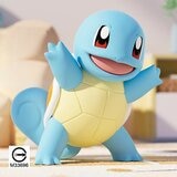 寶可夢 大尺寸模型 傑尼龜 / 6歲以上