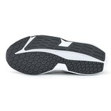 New Balance DynaSoft Flash 男復古慢跑鞋 黑 New Balance DynaSoft Flash 男復古慢跑鞋 黑