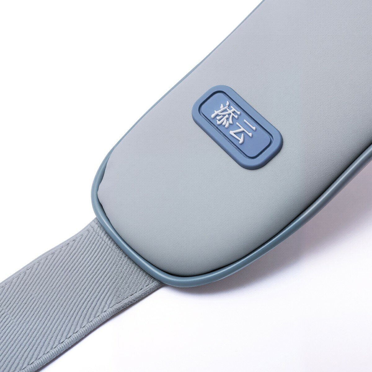 添云 肩頸按摩儀 BP-PJ01