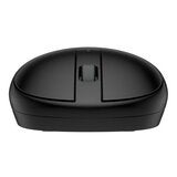HP 240 Black 藍芽滑鼠 10入組 HP 240 Black 藍芽滑鼠 10入組