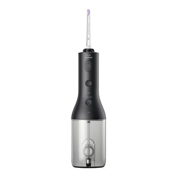 飛利浦 Sonicare X型水流電動沖牙機 1入 HX3826