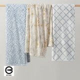 Casual Living 雙人舒適毯 233公分 X 248公分