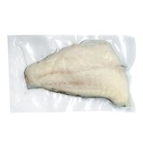冷凍龍虎石斑魚片3公斤