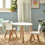 Disney 造型桌椅組 Disney 造型桌椅組