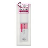 unlabel LAB 超快逆襲A醇美容液 50毫升 X 2入