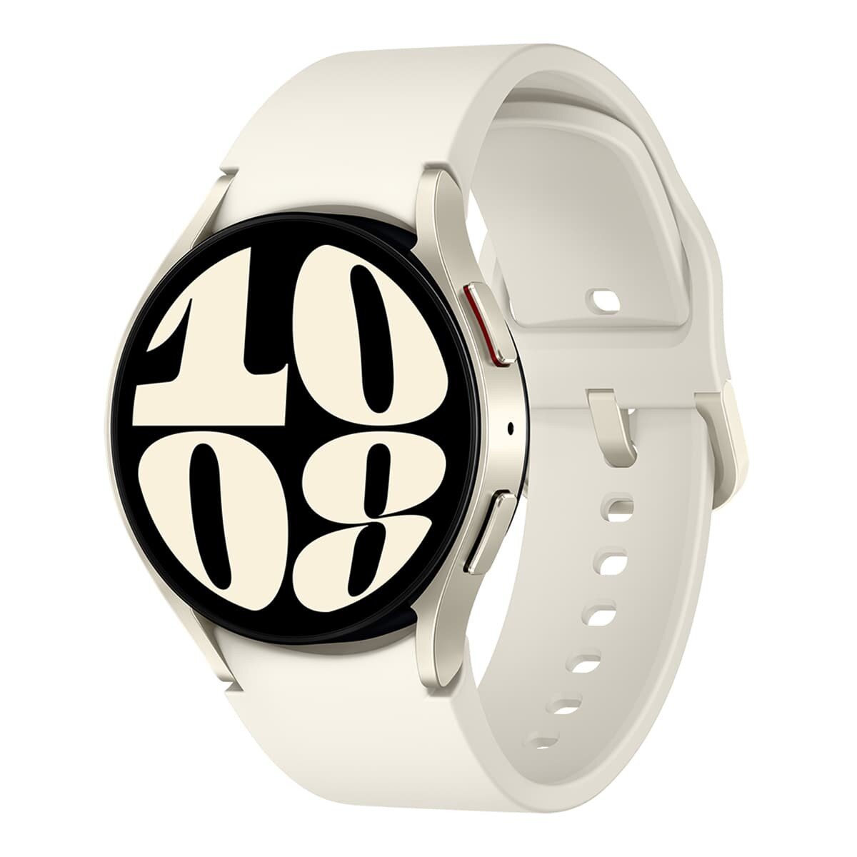Samsung Galaxy Watch6 40 mm 藍牙智慧手錶