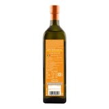 科克蘭 Terra Di Bari初榨橄欖油 1公升