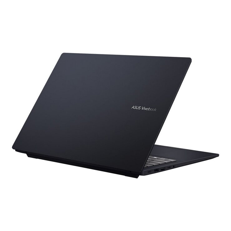 ASUS Vivobook 16 16吋 Copilot+ PC AI筆記型電腦