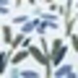 Fraichen Maison 柔軟舒適毯 152公分 X 177公分 繽紛